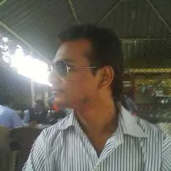 rajesh