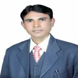 SHIV SHANKAR