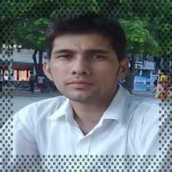 rajesh rana
