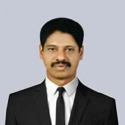 AYUB JAN K N