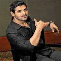 Ranjith Menon