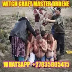drdene bele