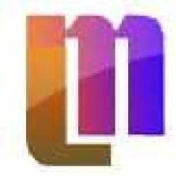 LM Softech