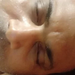 kailash chand
