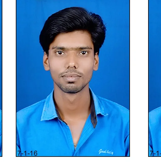 Manish Lodhi