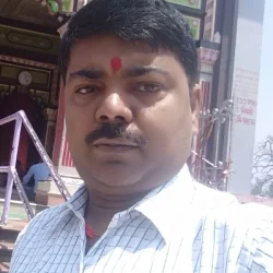 RAJIV RANJAN