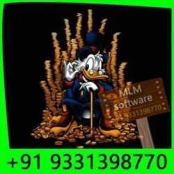 Mlm Software All Customized Plan Demo- +91 9331398770