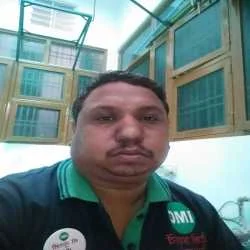 Sitaram Kumawat