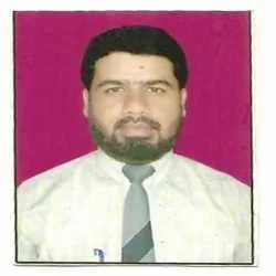 Mastafa