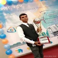 bharat