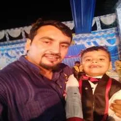 Dinesh Mechu