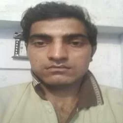 Ajeet Singh