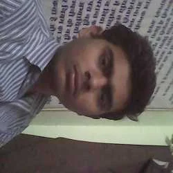 sumit ojha