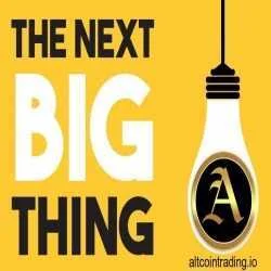 sunil patil ,https://altcointrading.io/Registration.aspx?ref=ACT57557  whats app/call - 8050899445