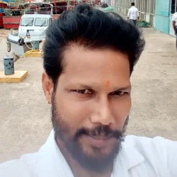 sharat bhai