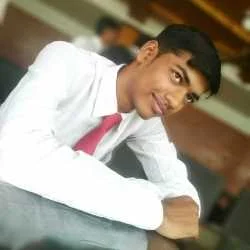 Patel tejas