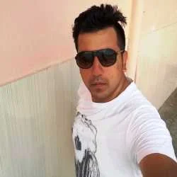 sanchit