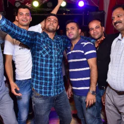 mukesh dogra