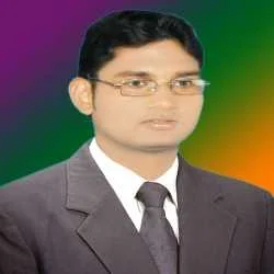 AJAY KUMAR SAHU