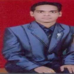 surendra ajabrao somkuwar