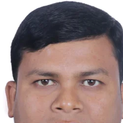 BASUDEV KUMHAR