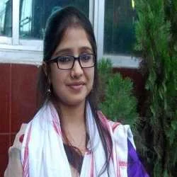 HENA PARVEEN