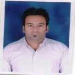 Arpit Arora