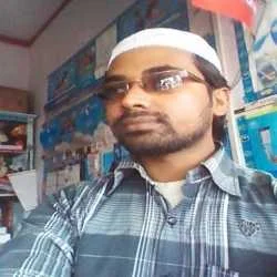shams nadeem