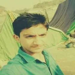 mohd arfeen