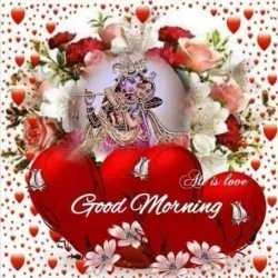 aditya