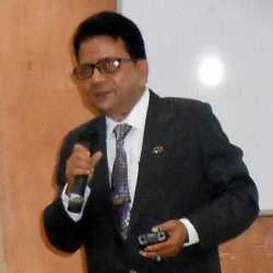 Rehan