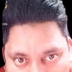 u.s. chauhan