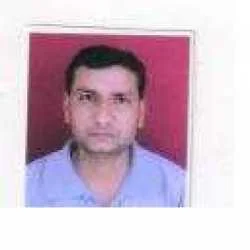 RAJESHWAR KUMAR