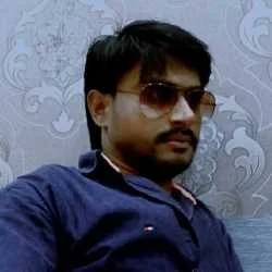 Samrat Arjun maurya