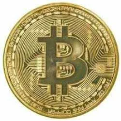 BTC WORLD RATING
