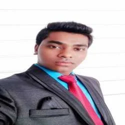 SUBRATA