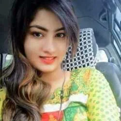 JYOTI MLM