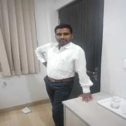 prakash mahore