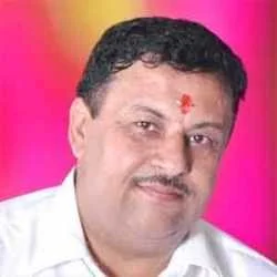 SURINDER CHHABRA
