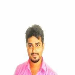 Prasad Naik
