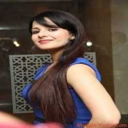 Neha