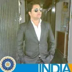 Raj