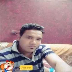 Salman baig