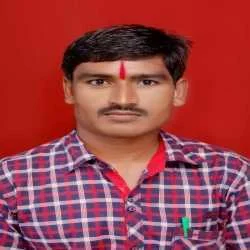 RATHOD VIJAYKUMAR DHANSING