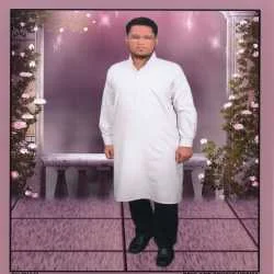 AFZAALAHMED F KAZI