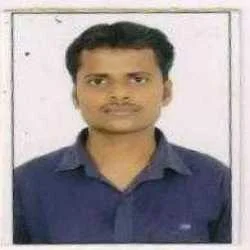 rahul