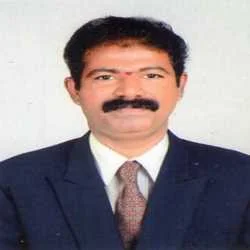PALLA  ANNAIAH