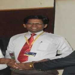 Sanjit kumar