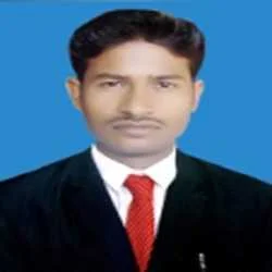KARMVIR SHAKYA