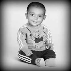 Rakibul islam khan